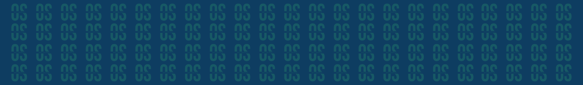 Optisource-ის მომსახურება